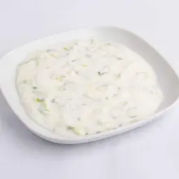 Laban Salad